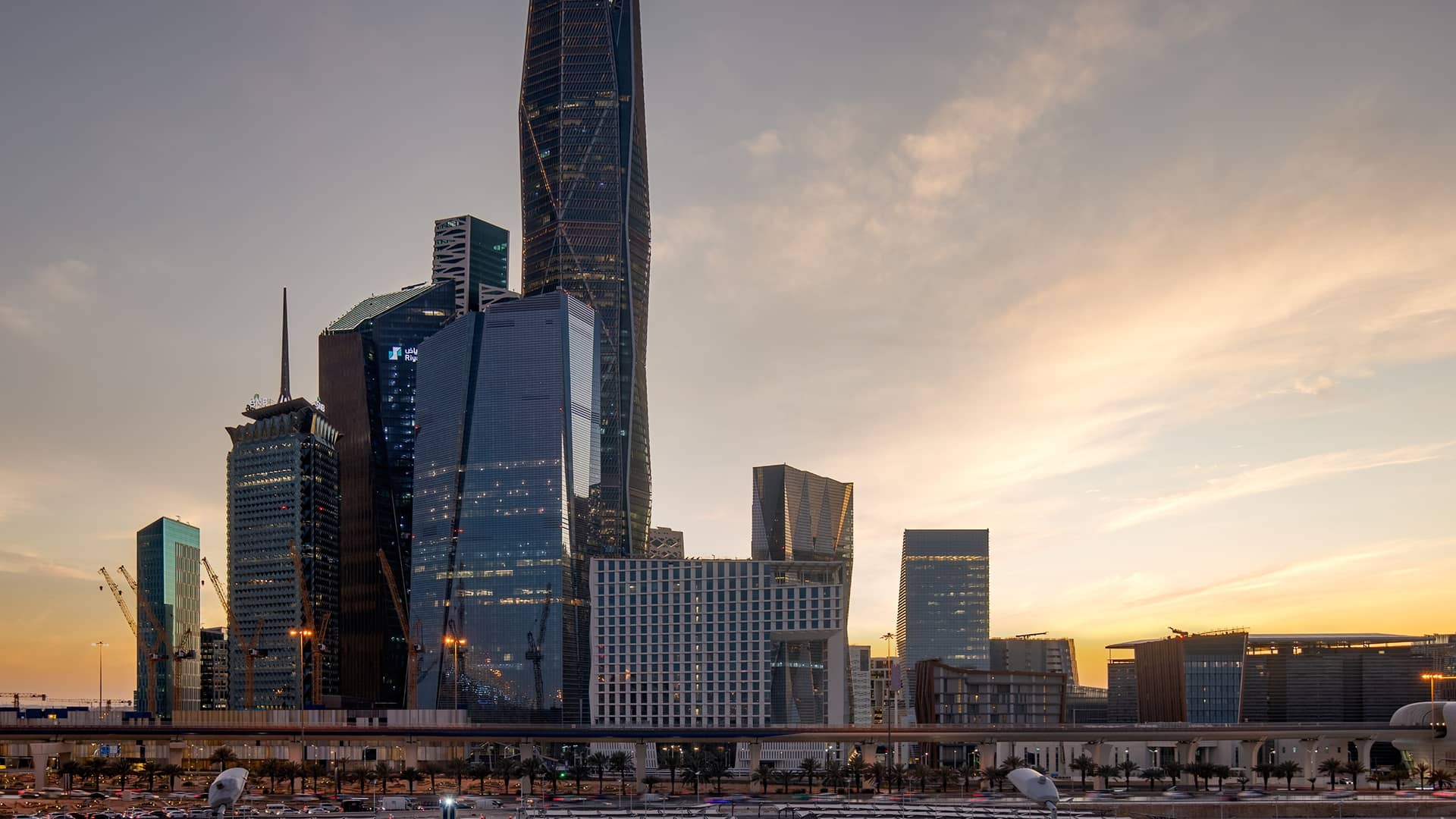 صفحة المستخدم