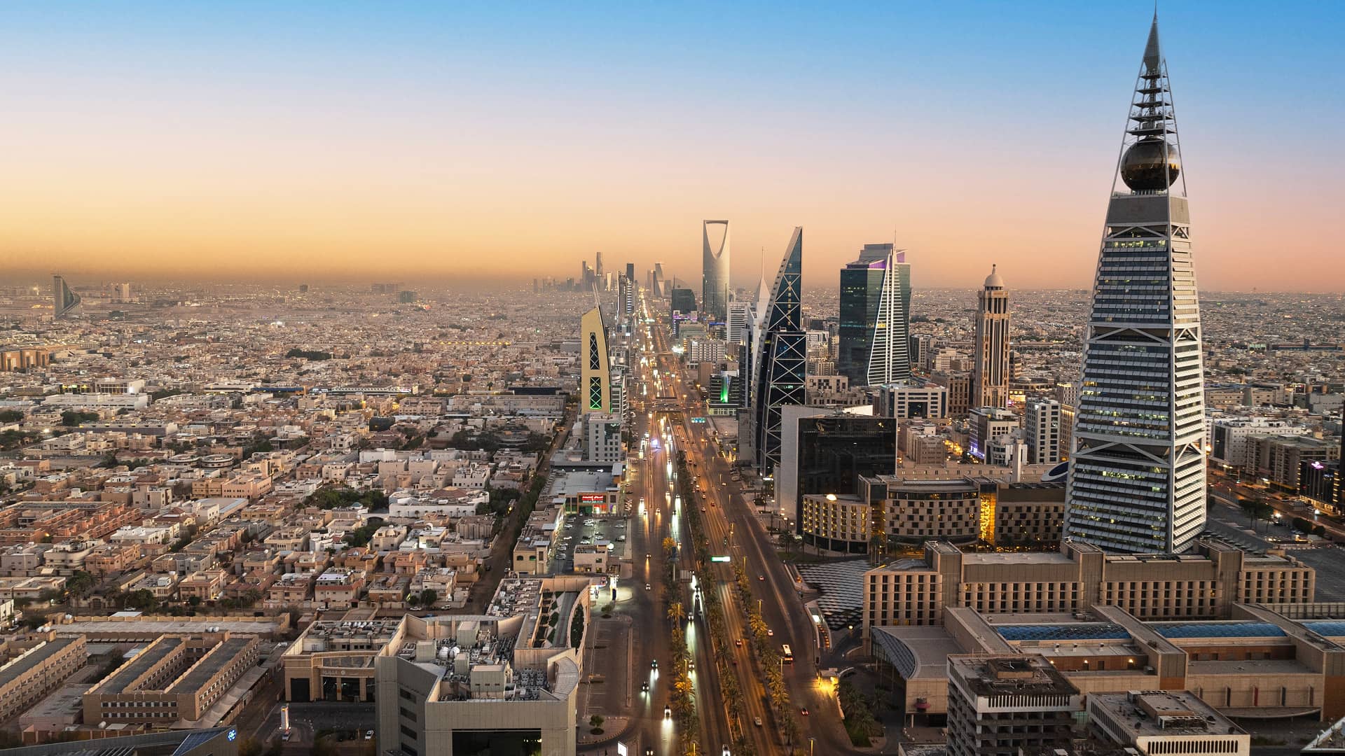 صفحة تسجيل دخول المستخدم